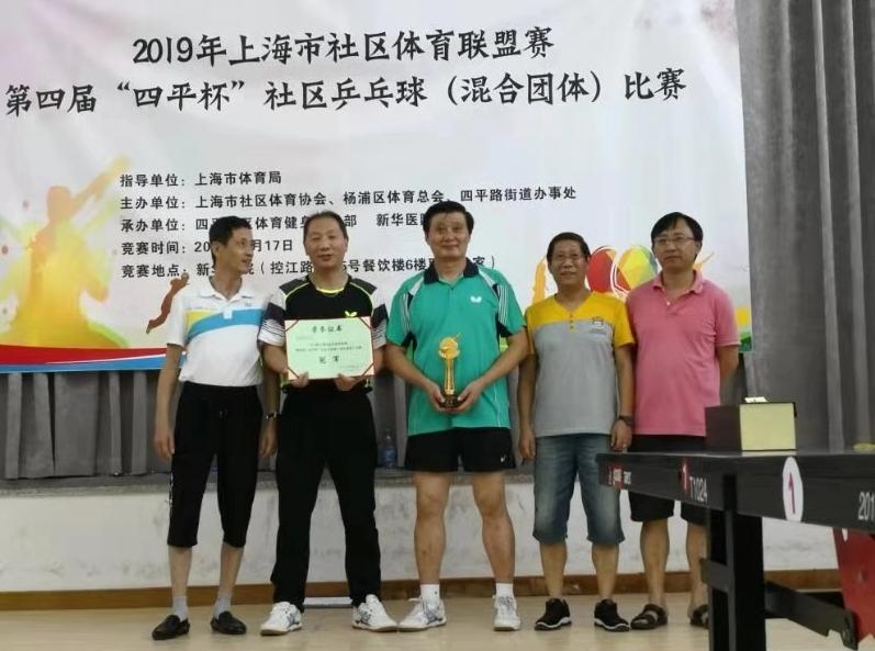 上海市社區<a href=http://www.bentong.net target=_blank class=infotextkey>健身</a>俱樂部