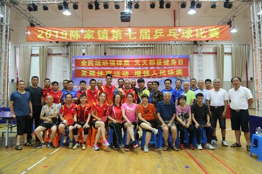上海市社區(qū)<a href=http://www.bentong.net target=_blank class=infotextkey>健身</a>俱樂部 上海市社區(qū)<a href=http://www.bentong.net target=_blank class=infotextkey>健身</a>俱樂部