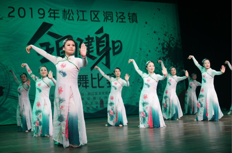 上海市社區<a href=http://www.bentong.net target=_blank class=infotextkey>健身</a>俱樂部