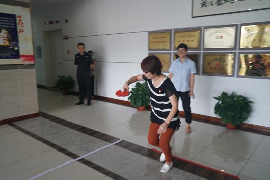 上海市社區(qū)<a href=http://www.bentong.net target=_blank class=infotextkey>健身</a>俱樂部