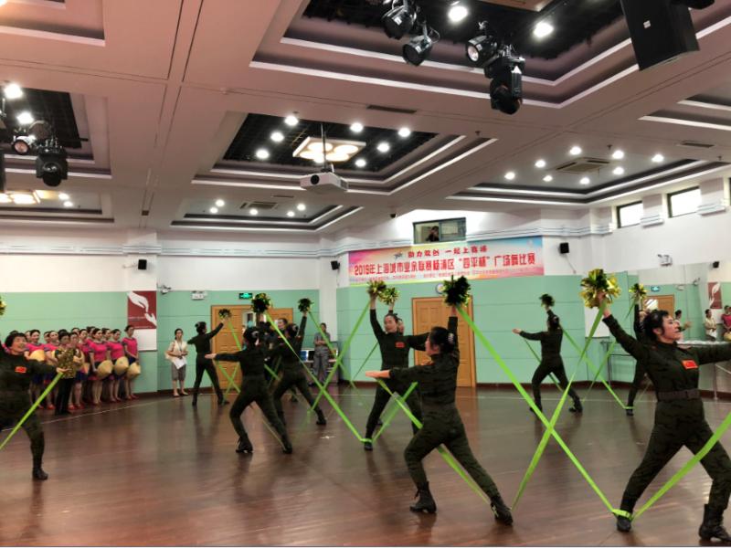 上海市社區<a href=http://www.bentong.net target=_blank class=infotextkey>健身</a>俱樂部 上海市社區<a href=http://www.bentong.net target=_blank class=infotextkey>健身</a>俱樂部