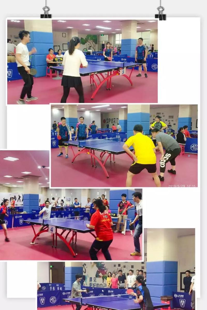 上海市社區<a href=http://www.bentong.net target=_blank class=infotextkey>健身</a>俱樂部