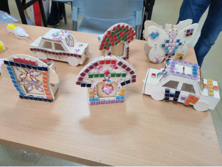 上海市社區<a href=http://www.bentong.net target=_blank class=infotextkey>健身</a>俱樂部