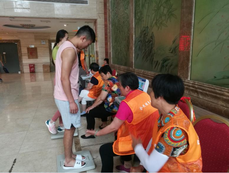 上海市社區<a href=http://www.bentong.net target=_blank class=infotextkey>健身</a>俱樂部