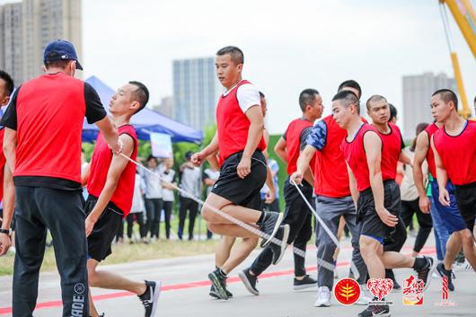 上海市社區<a href=http://www.bentong.net target=_blank class=infotextkey>健身</a>俱樂部 上海市社區<a href=http://www.bentong.net target=_blank class=infotextkey>健身</a>俱樂部
