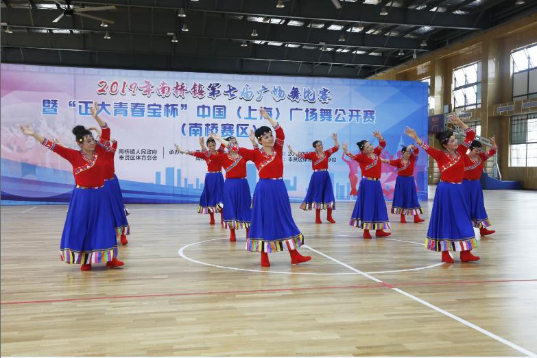 上海市社區(qū)<a href=http://www.bentong.net target=_blank class=infotextkey>健身</a>俱樂部 上海市社區(qū)<a href=http://www.bentong.net target=_blank class=infotextkey>健身</a>俱樂部