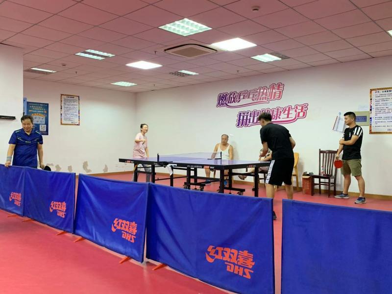 上海市社區<a href=http://www.bentong.net target=_blank class=infotextkey>健身</a>俱樂部 上海市社區<a href=http://www.bentong.net target=_blank class=infotextkey>健身</a>俱樂部