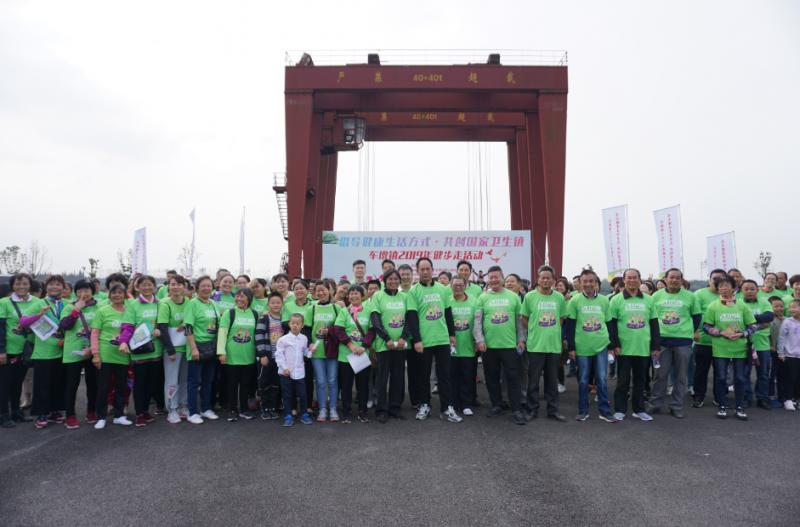 上海市社區<a href=http://www.bentong.net target=_blank class=infotextkey>健身</a>俱樂部
