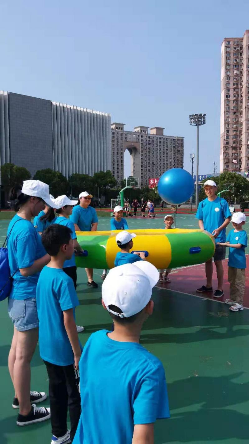 上海市社區<a href=http://www.bentong.net target=_blank class=infotextkey>健身</a>俱樂部