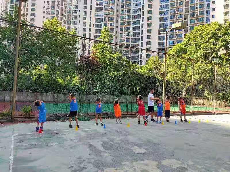 上海市社區<a href=http://www.bentong.net target=_blank class=infotextkey>健身</a>俱樂部