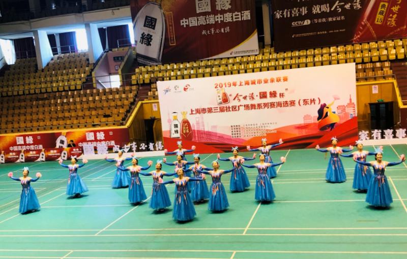 上海市社區<a href=http://www.bentong.net target=_blank class=infotextkey>健身</a>俱樂部