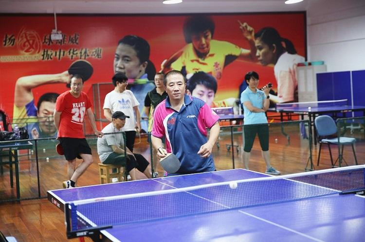 上海市社區<a href=http://www.bentong.net target=_blank class=infotextkey>健身</a>俱樂部 上海市社區<a href=http://www.bentong.net target=_blank class=infotextkey>健身</a>俱樂部