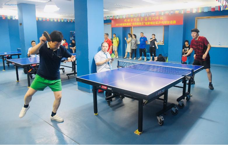 上海市社區<a href=http://www.bentong.net target=_blank class=infotextkey>健身</a>俱樂部 上海市社區<a href=http://www.bentong.net target=_blank class=infotextkey>健身</a>俱樂部