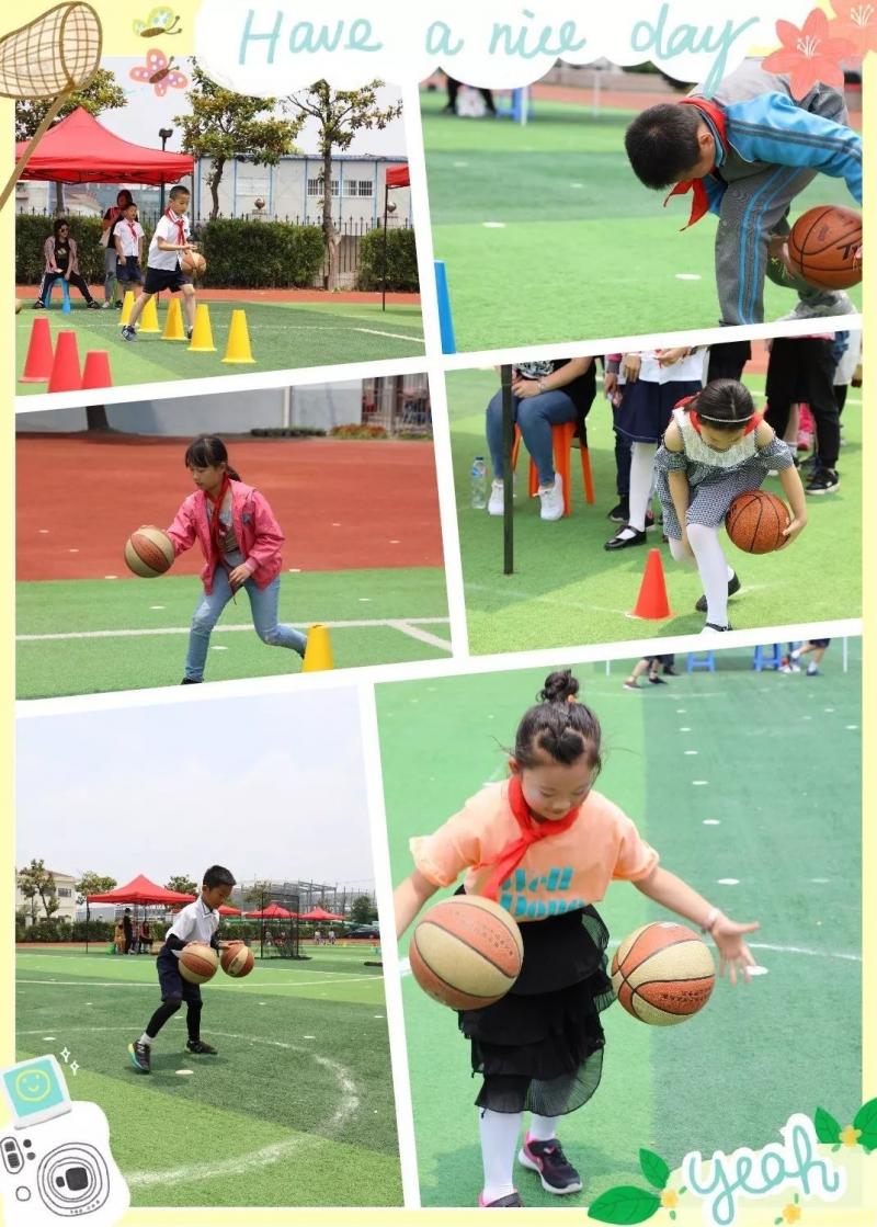 上海市社區<a href=http://www.bentong.net target=_blank class=infotextkey>健身</a>俱樂部
