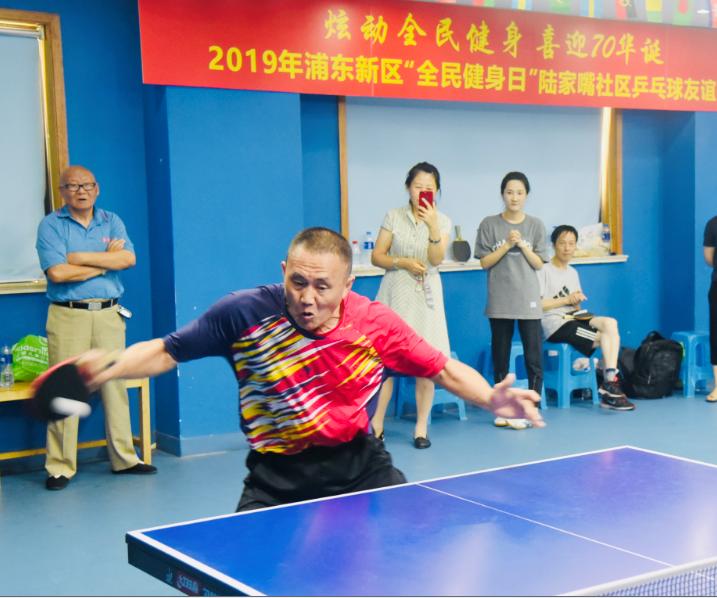上海市社區<a href=http://www.bentong.net target=_blank class=infotextkey>健身</a>俱樂部 上海市社區<a href=http://www.bentong.net target=_blank class=infotextkey>健身</a>俱樂部