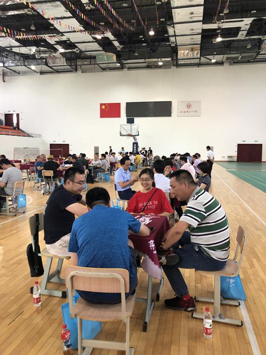 上海市社區<a href=http://www.bentong.net target=_blank class=infotextkey>健身</a>俱樂部 上海市社區<a href=http://www.bentong.net target=_blank class=infotextkey>健身</a>俱樂部