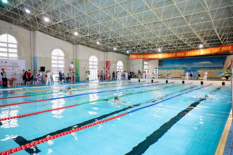 上海市社區<a href=http://www.bentong.net target=_blank class=infotextkey>健身</a>俱樂部