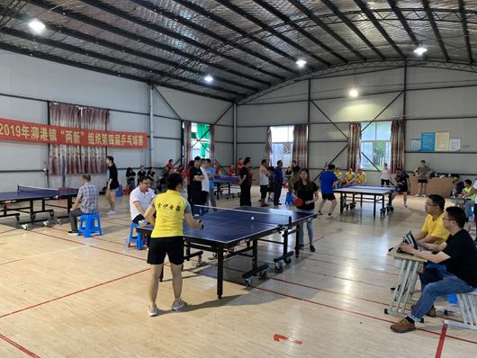 上海市社區<a href=http://www.bentong.net target=_blank class=infotextkey>健身</a>俱樂部