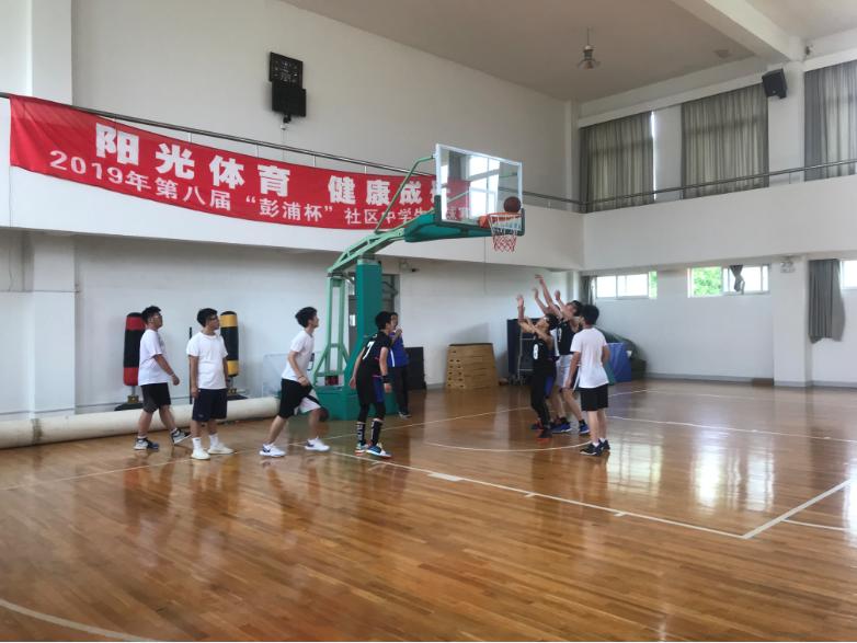 上海市社區<a href=http://www.bentong.net target=_blank class=infotextkey>健身</a>俱樂部 上海市社區<a href=http://www.bentong.net target=_blank class=infotextkey>健身</a>俱樂部