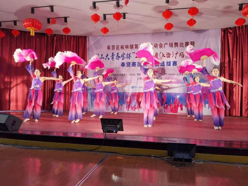上海市社區<a href=http://www.bentong.net target=_blank class=infotextkey>健身</a>俱樂部
