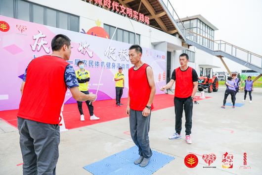 上海市社區<a href=http://www.bentong.net target=_blank class=infotextkey>健身</a>俱樂部 上海市社區<a href=http://www.bentong.net target=_blank class=infotextkey>健身</a>俱樂部