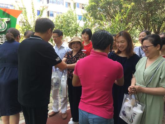 上海市社區<a href=http://www.bentong.net target=_blank class=infotextkey>健身</a>俱樂部