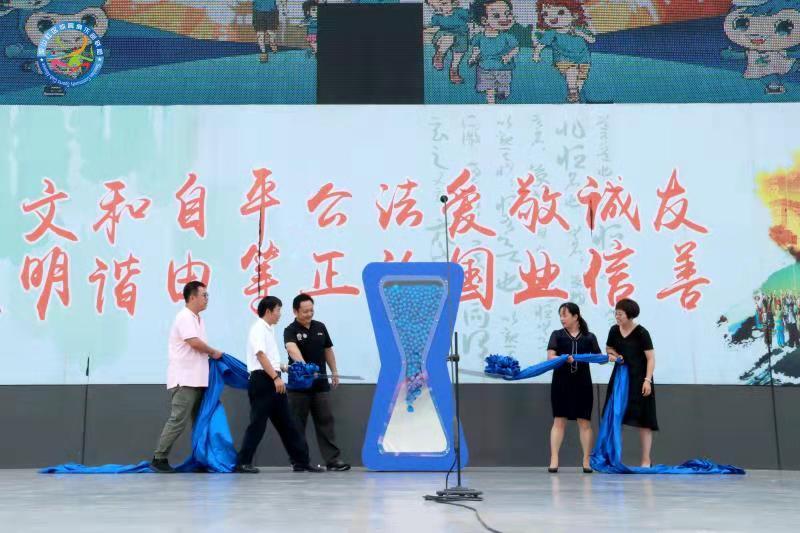 上海市社區<a href=http://www.bentong.net target=_blank class=infotextkey>健身</a>俱樂部