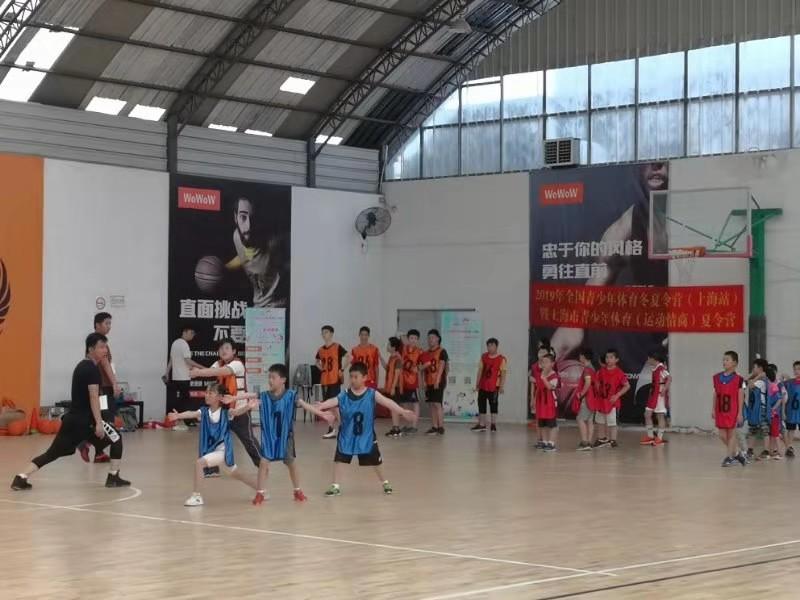 上海市社區<a href=http://www.bentong.net target=_blank class=infotextkey>健身</a>俱樂部 上海市社區<a href=http://www.bentong.net target=_blank class=infotextkey>健身</a>俱樂部