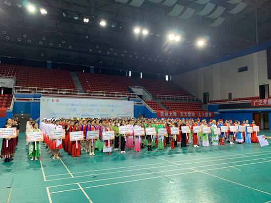 上海市社區<a href=http://www.bentong.net target=_blank class=infotextkey>健身</a>俱樂部