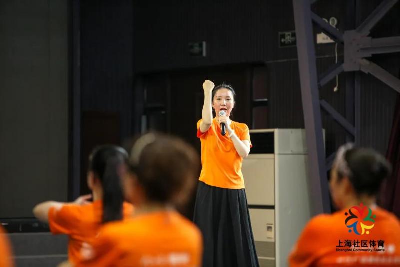 上海市社區<a href=http://www.bentong.net target=_blank class=infotextkey>健身</a>俱樂部