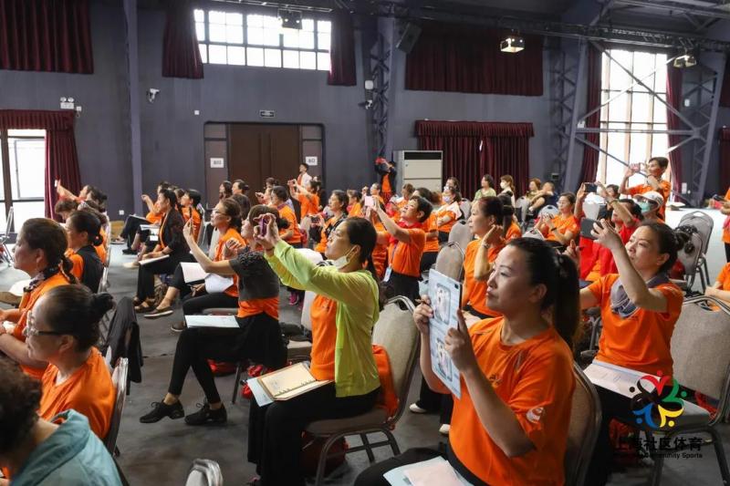 上海市社區<a href=http://www.bentong.net target=_blank class=infotextkey>健身</a>俱樂部
