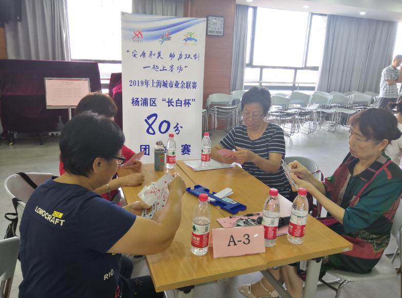 上海市社區<a href=http://www.bentong.net target=_blank class=infotextkey>健身</a>俱樂部