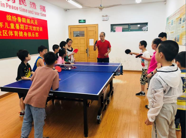 上海市社區<a href=http://www.bentong.net target=_blank class=infotextkey>健身</a>俱樂部