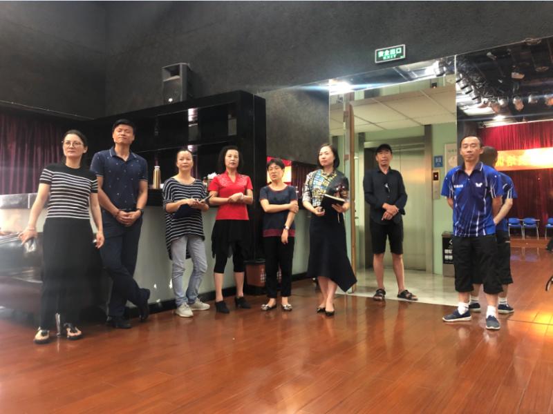 上海市社區<a href=http://www.bentong.net target=_blank class=infotextkey>健身</a>俱樂部