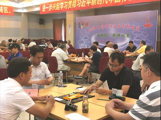 上海市社區<a href=http://www.bentong.net target=_blank class=infotextkey>健身</a>俱樂部