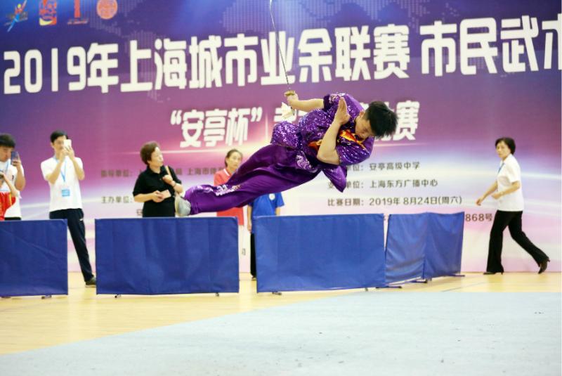 上海市社區<a href=http://www.bentong.net target=_blank class=infotextkey>健身</a>俱樂部