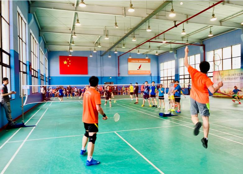 上海市社區<a href=http://www.bentong.net target=_blank class=infotextkey>健身</a>俱樂部