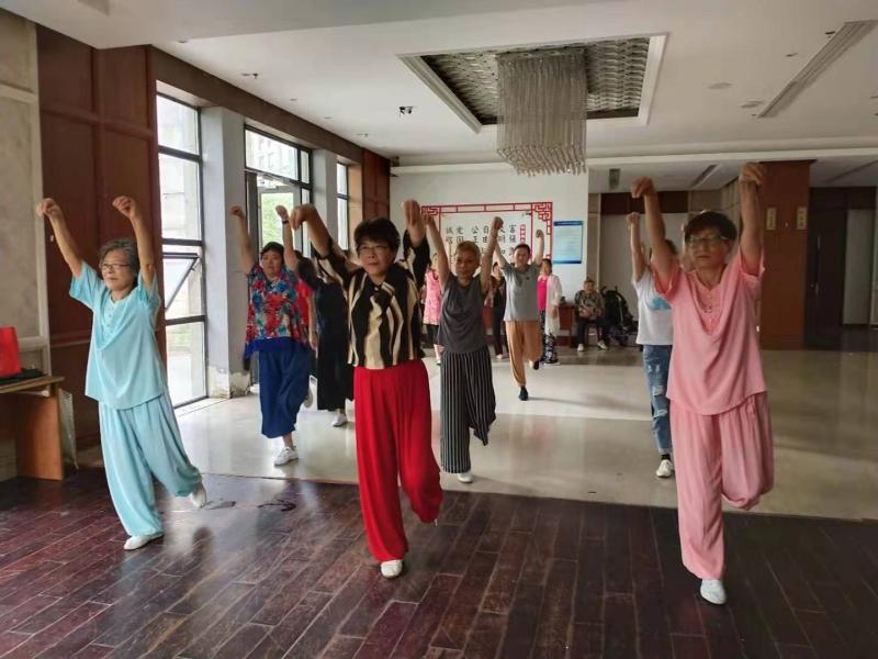 上海市社區<a href=http://www.bentong.net target=_blank class=infotextkey>健身</a>俱樂部
