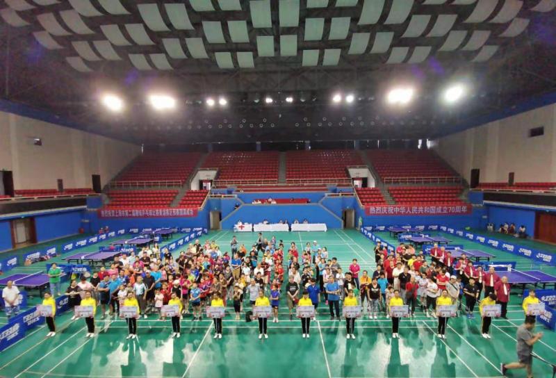 上海市社區<a href=http://www.bentong.net target=_blank class=infotextkey>健身</a>俱樂部 上海市社區<a href=http://www.bentong.net target=_blank class=infotextkey>健身</a>俱樂部