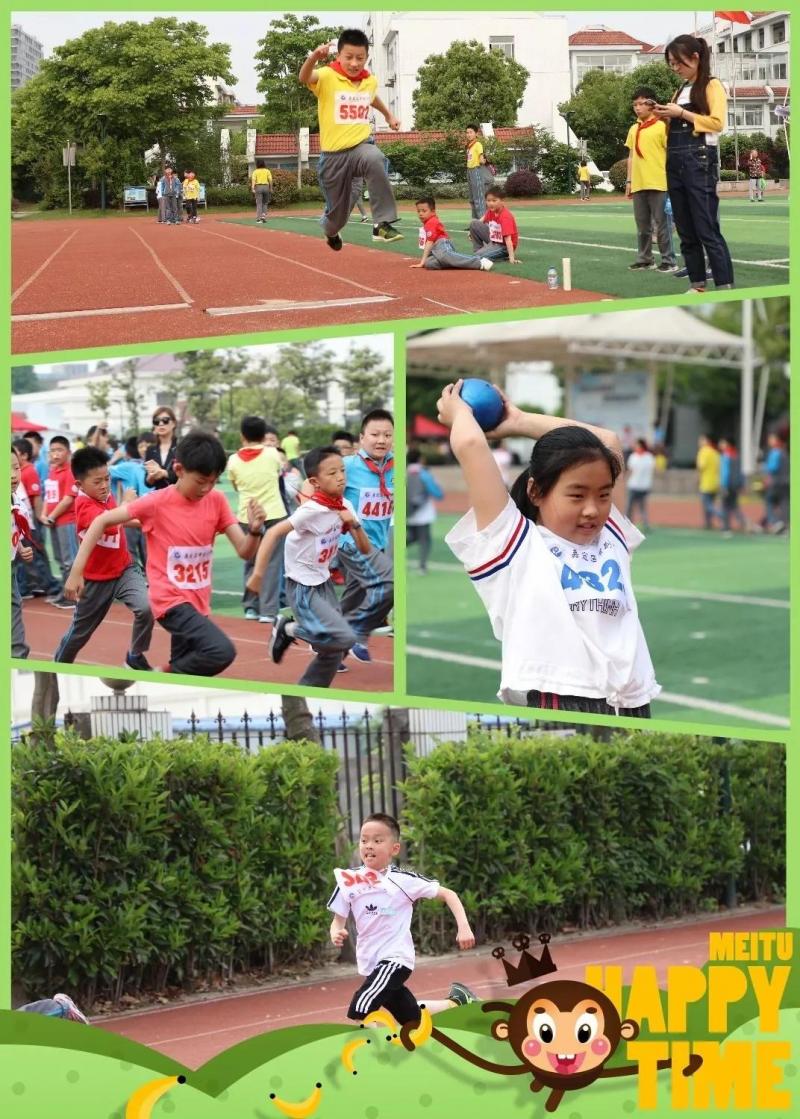 上海市社區<a href=http://www.bentong.net target=_blank class=infotextkey>健身</a>俱樂部