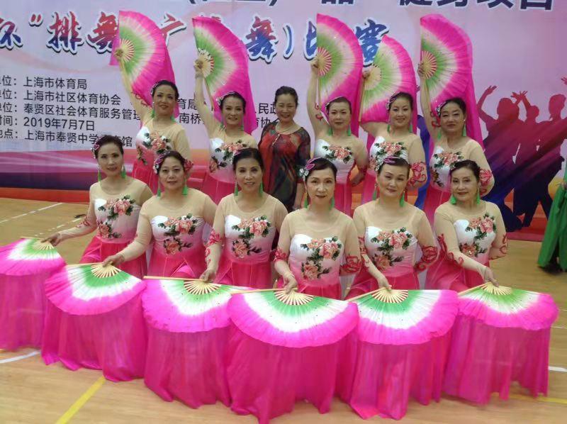 上海市社區<a href=http://www.bentong.net target=_blank class=infotextkey>健身</a>俱樂部