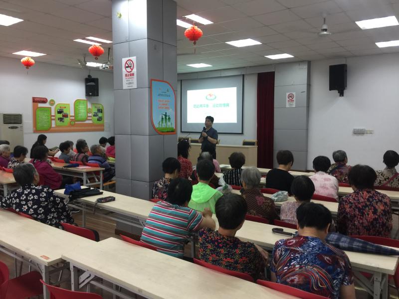 上海市社區<a href=http://www.bentong.net target=_blank class=infotextkey>健身</a>俱樂部