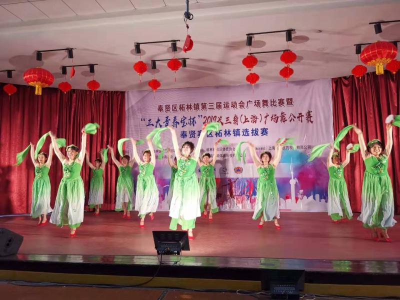 上海市社區<a href=http://www.bentong.net target=_blank class=infotextkey>健身</a>俱樂部