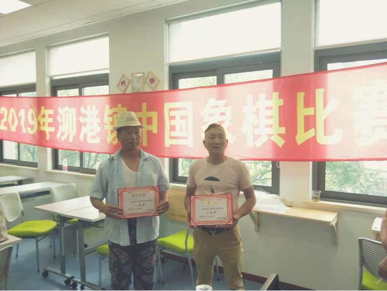 上海市社區<a href=http://www.bentong.net target=_blank class=infotextkey>健身</a>俱樂部