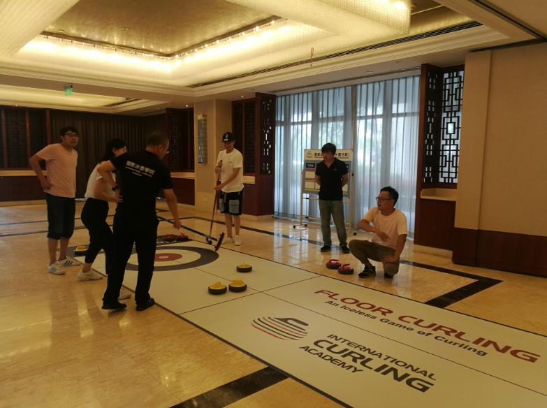 上海市社區(qū)<a href=http://www.bentong.net target=_blank class=infotextkey>健身</a>俱樂部