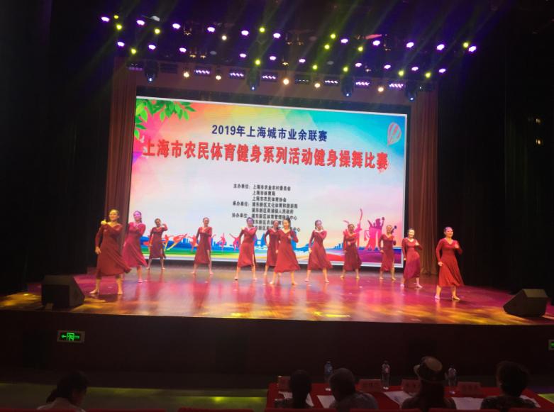 上海市社區(qū)<a href=http://www.bentong.net target=_blank class=infotextkey>健身</a>俱樂部