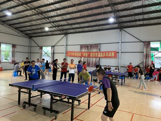 上海市社區<a href=http://www.bentong.net target=_blank class=infotextkey>健身</a>俱樂部