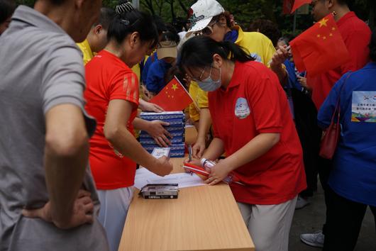 上海市社區<a href=http://www.bentong.net target=_blank class=infotextkey>健身</a>俱樂部
