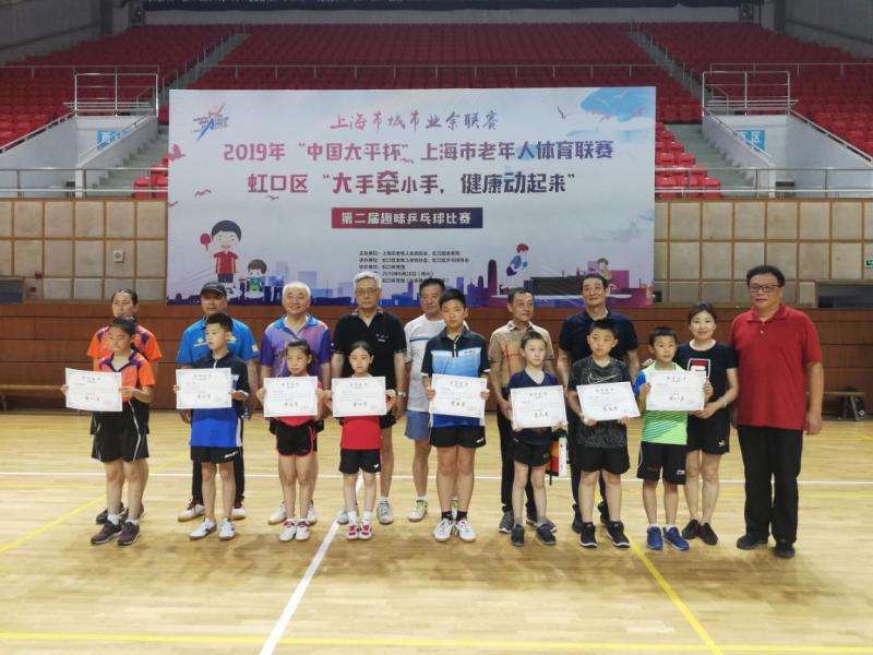 上海市社區<a href=http://www.bentong.net target=_blank class=infotextkey>健身</a>俱樂部 上海市社區<a href=http://www.bentong.net target=_blank class=infotextkey>健身</a>俱樂部