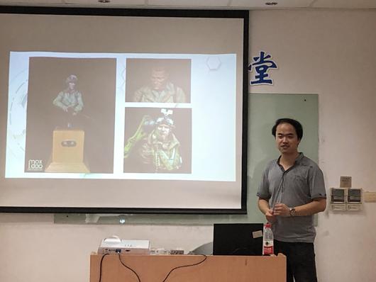 上海市社區(qū)<a href=http://www.bentong.net target=_blank class=infotextkey>健身</a>俱樂部